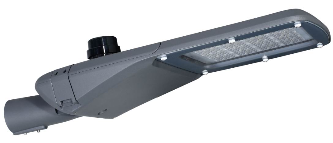 SASO LED Street Light