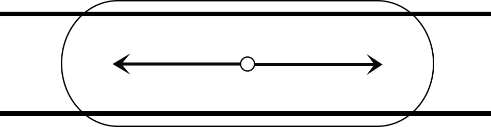 TP I Type I LED Street Lights