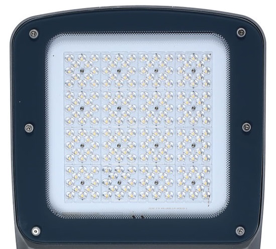 LED Street Lights LED Lens Optics