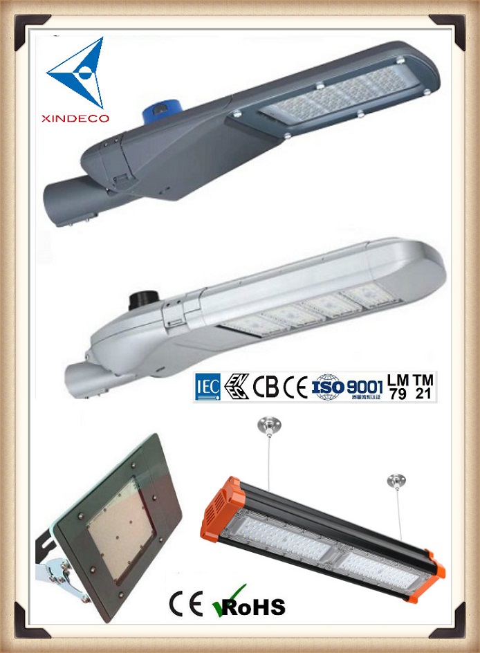 led lighting factory manufacture led lights