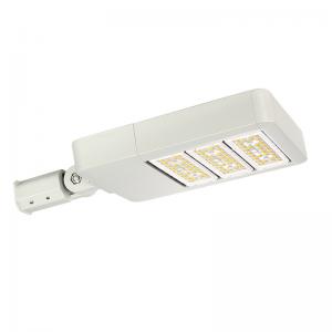 Modular design led light