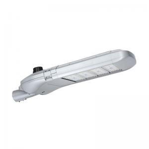 LED street light solutions