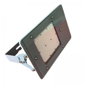 LED flood lighting solutions