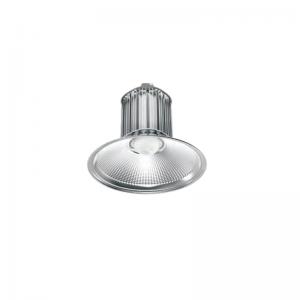 China best seller led highbay light