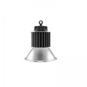 Aluminium heatsink LED high bay light