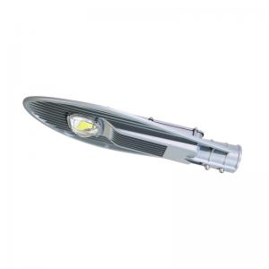  Cob waterproof led street lamp