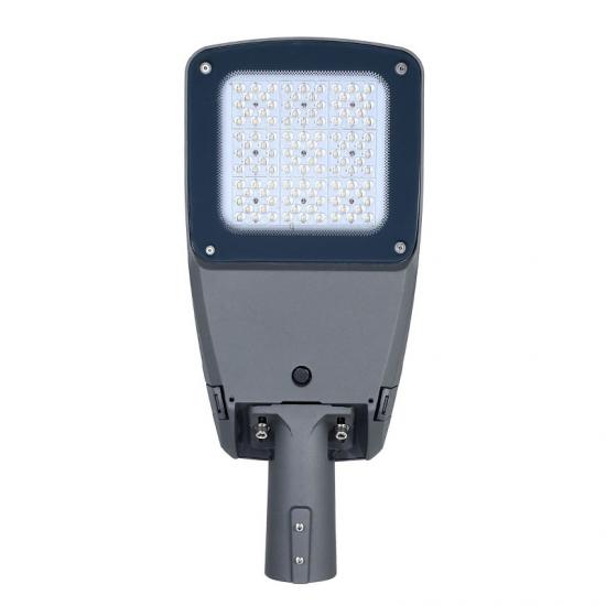 dimmable IP66 LED street light