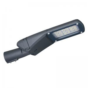 CB ENEC SASO CE LED Street Light with Photo Control