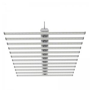 linear grow light