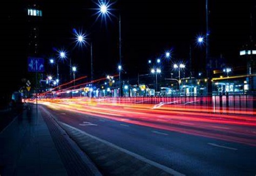 How to Choose a Good LED Street Lamp Supplier