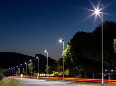 How to choose the right LED fixtures and The lighting expert gave the answer!