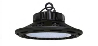 High Bay LED Lights