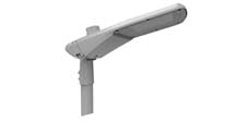 LED Street Light